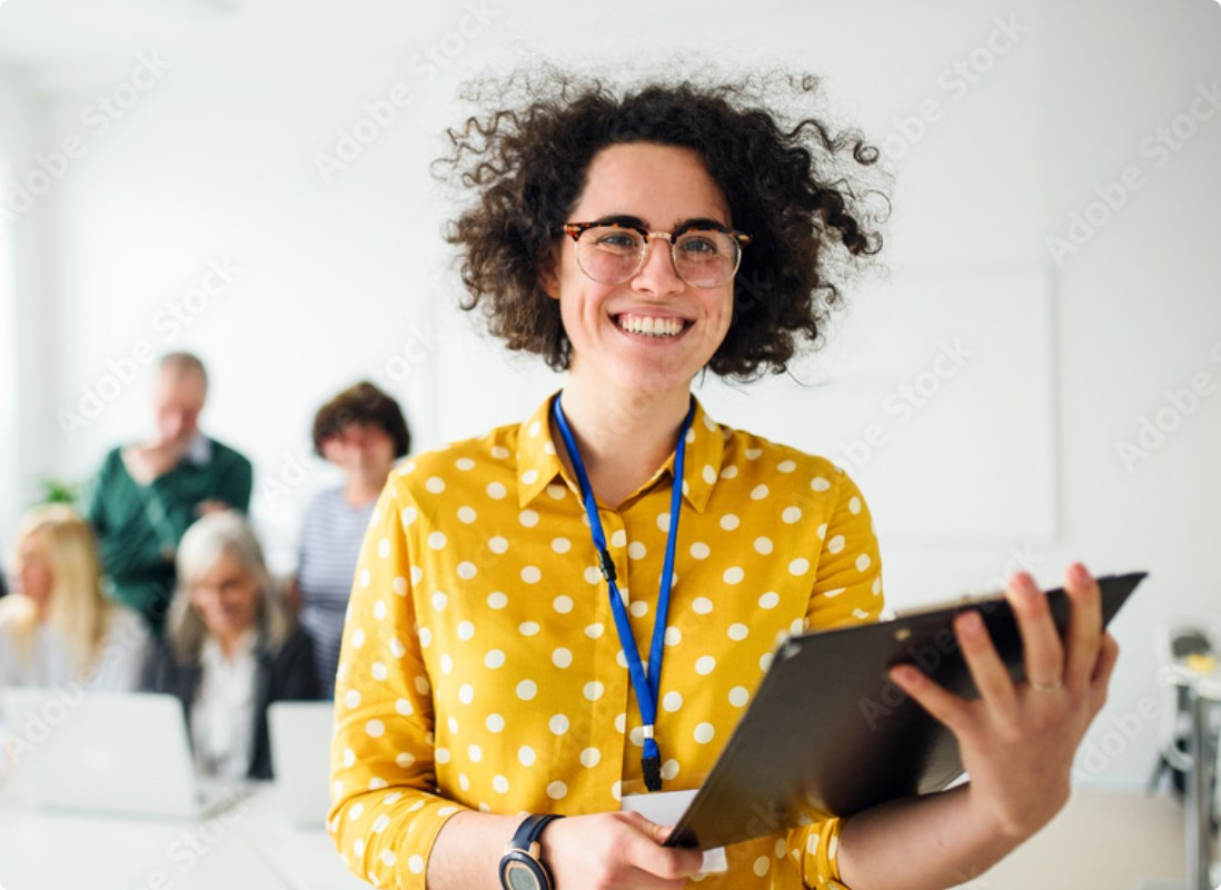 kontakt_content_placehoder_AdobeStock_342240997_Preview